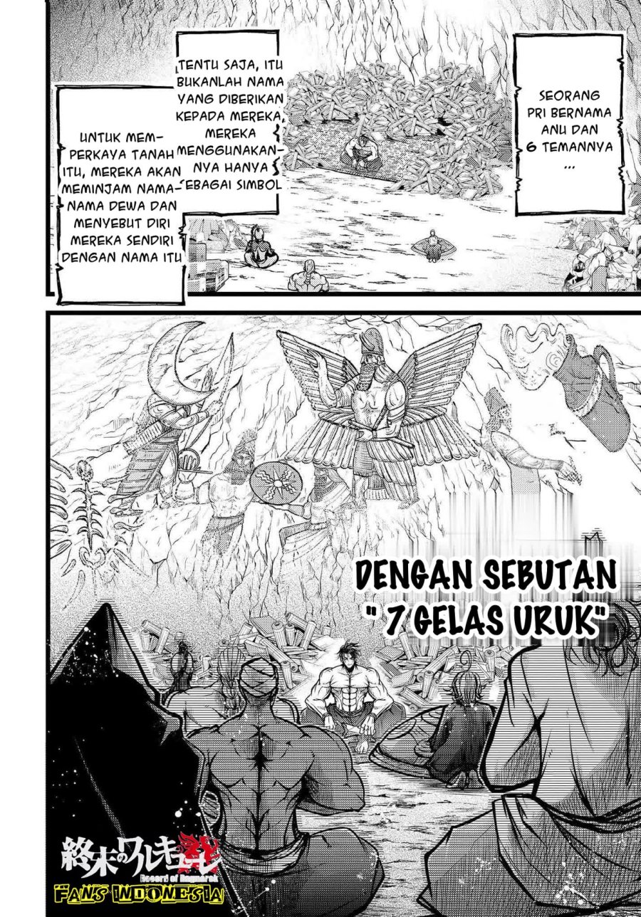 Halaman 11 dari 21