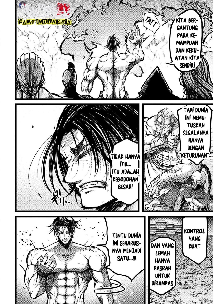 Halaman 13 dari 21