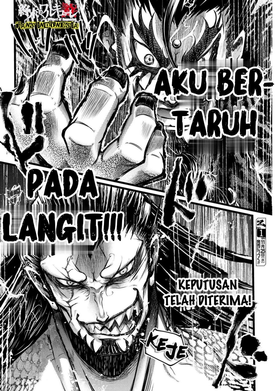 Halaman 21 dari 21