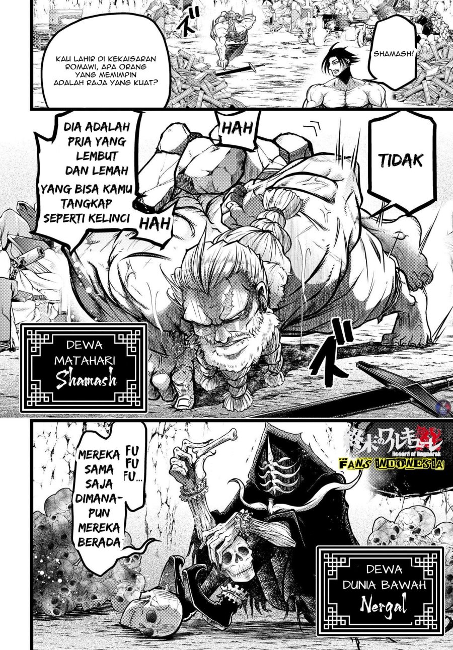 Halaman 9 dari 21