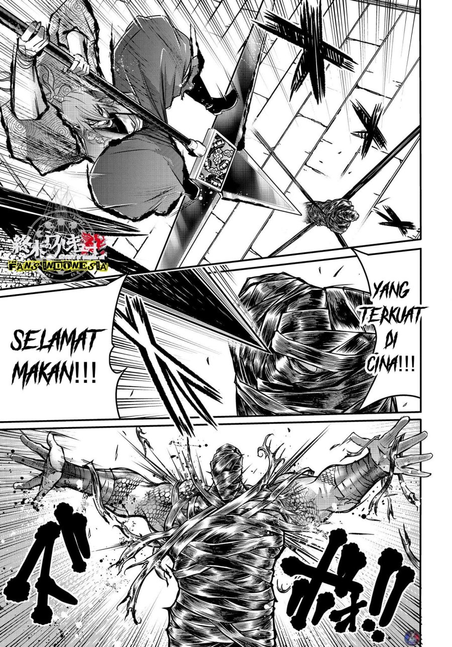 Halaman 19 dari 27