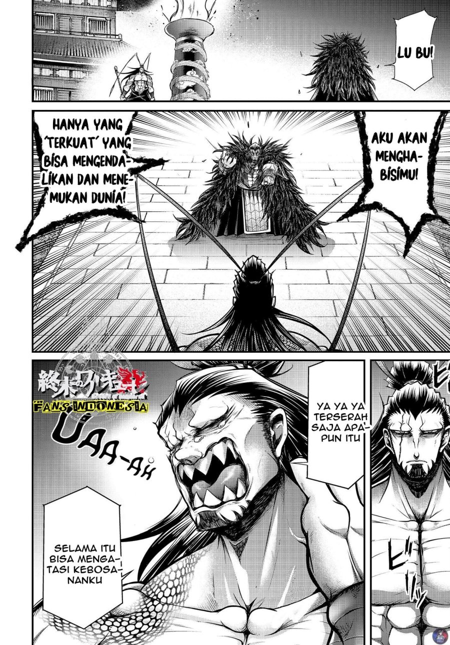 Halaman 3 dari 27