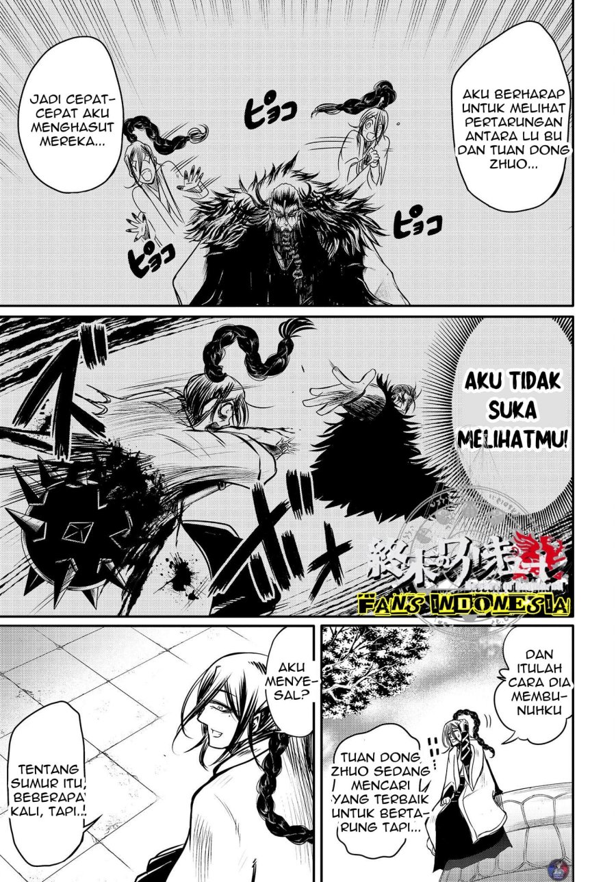Halaman 25 dari 27