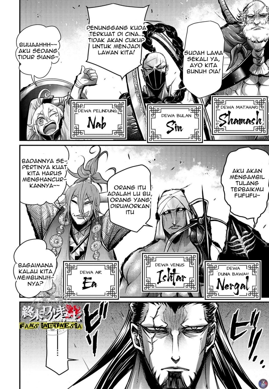 Halaman 6 dari 27