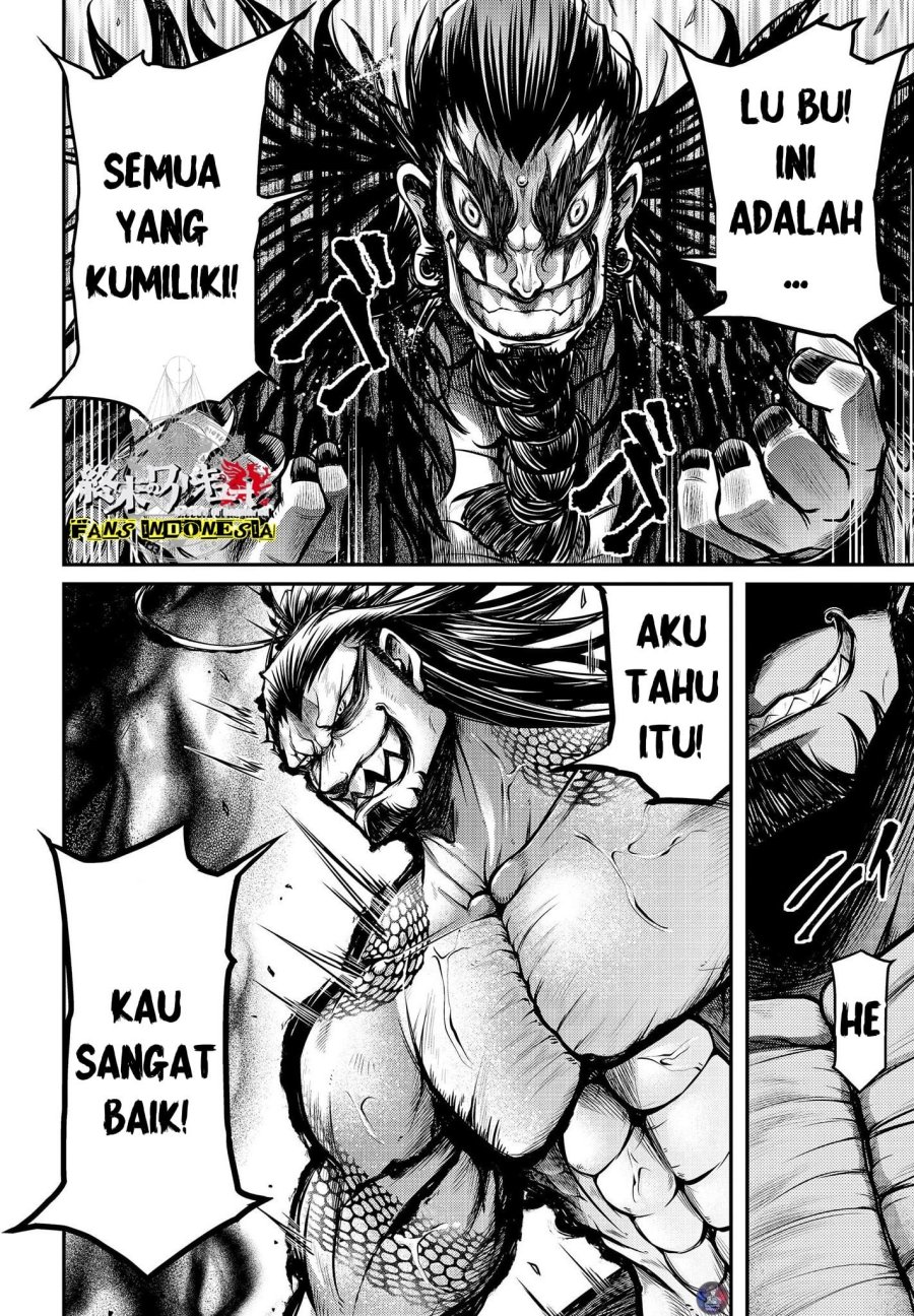 Halaman 8 dari 27