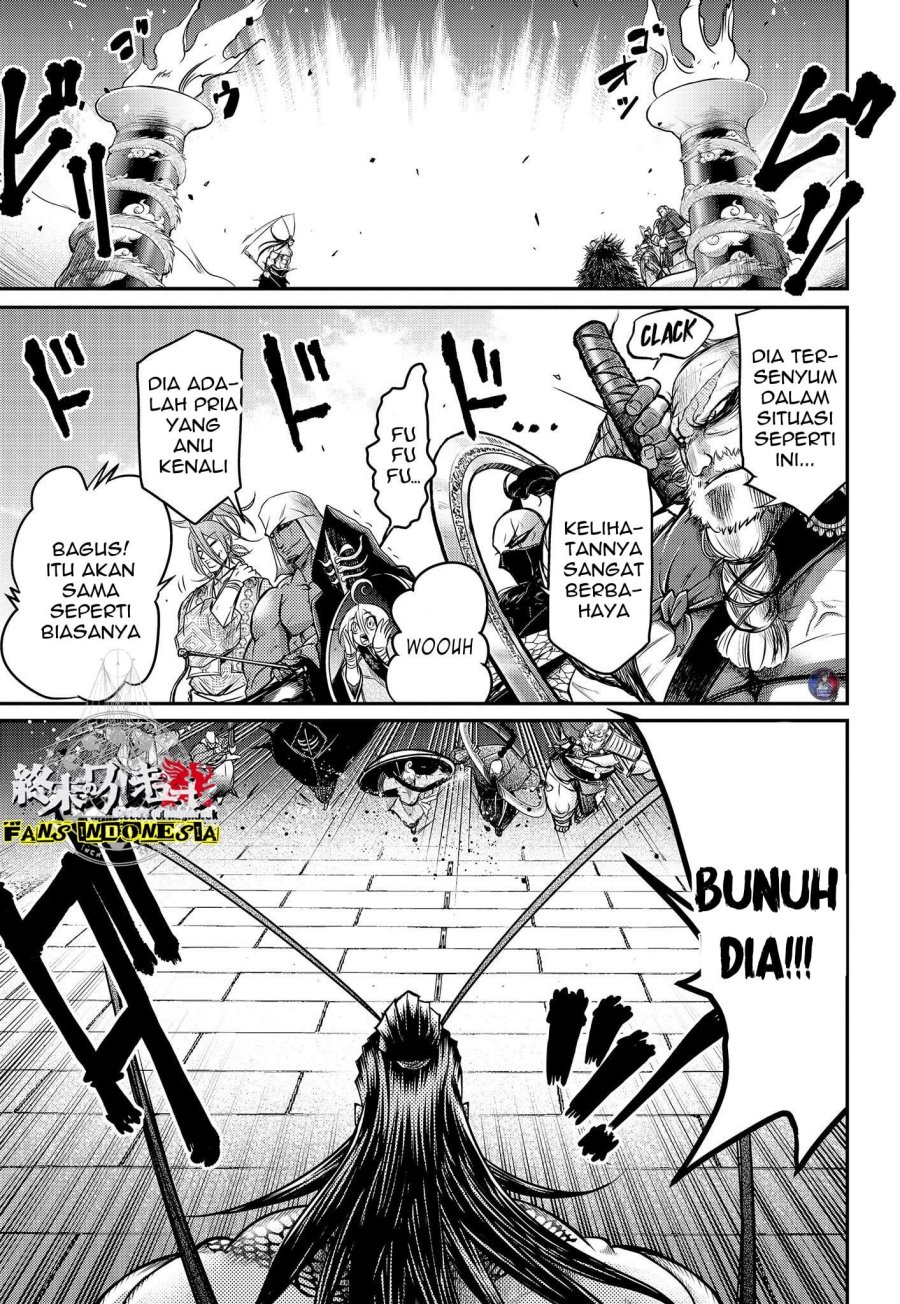 Halaman 9 dari 27