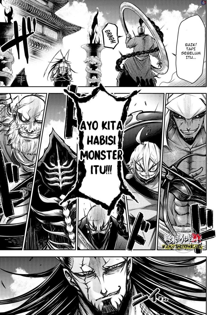 Halaman 8 dari 21