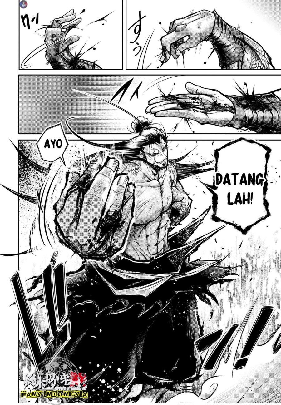 Halaman 9 dari 21
