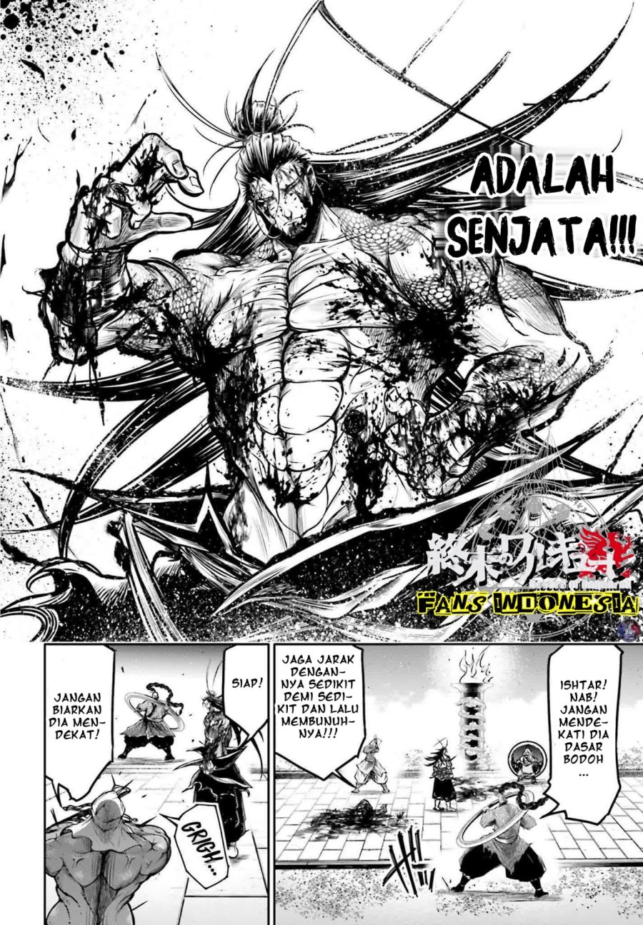 Halaman 11 dari 23