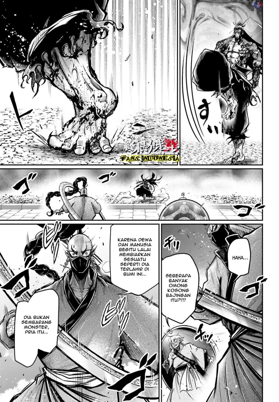 Halaman 16 dari 32