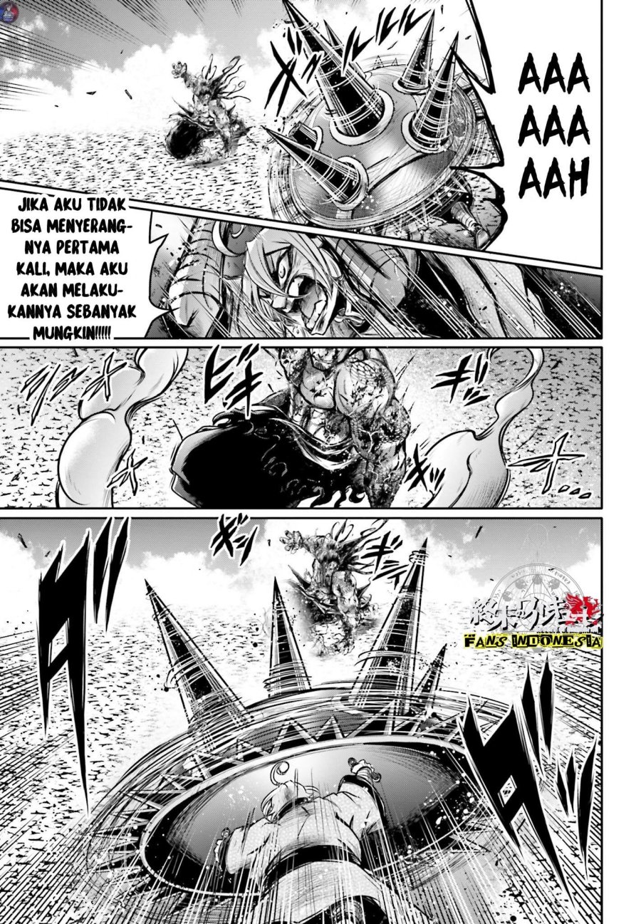 Halaman 20 dari 32