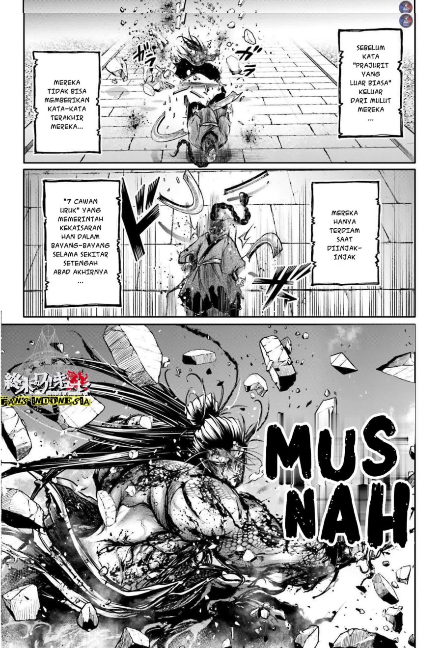 Halaman 28 dari 32