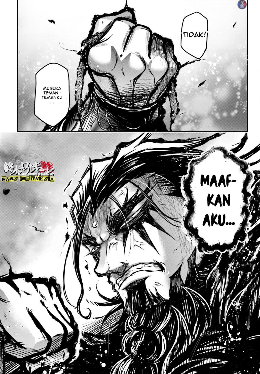 Halaman 31 dari 32