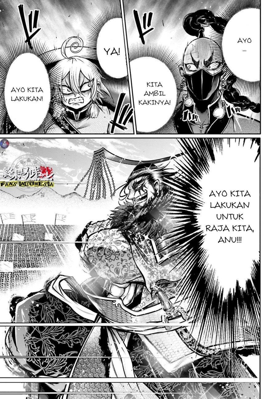 Halaman 6 dari 32