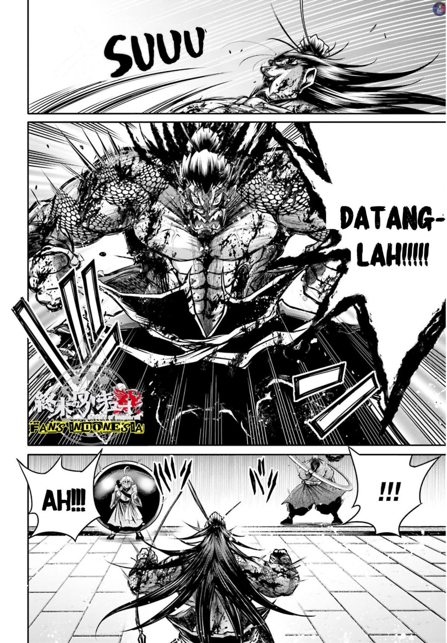 Halaman 7 dari 32