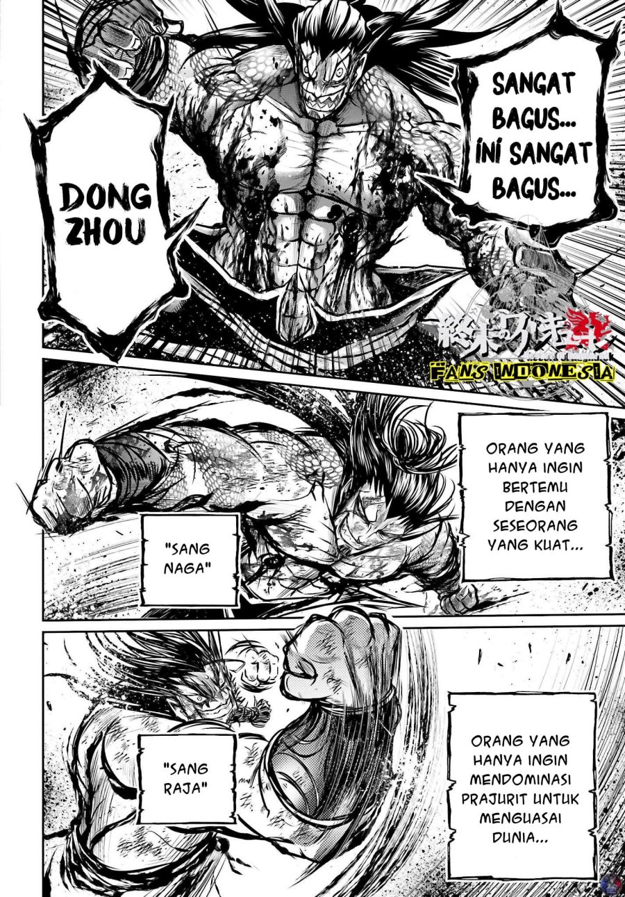 Halaman 13 dari 30