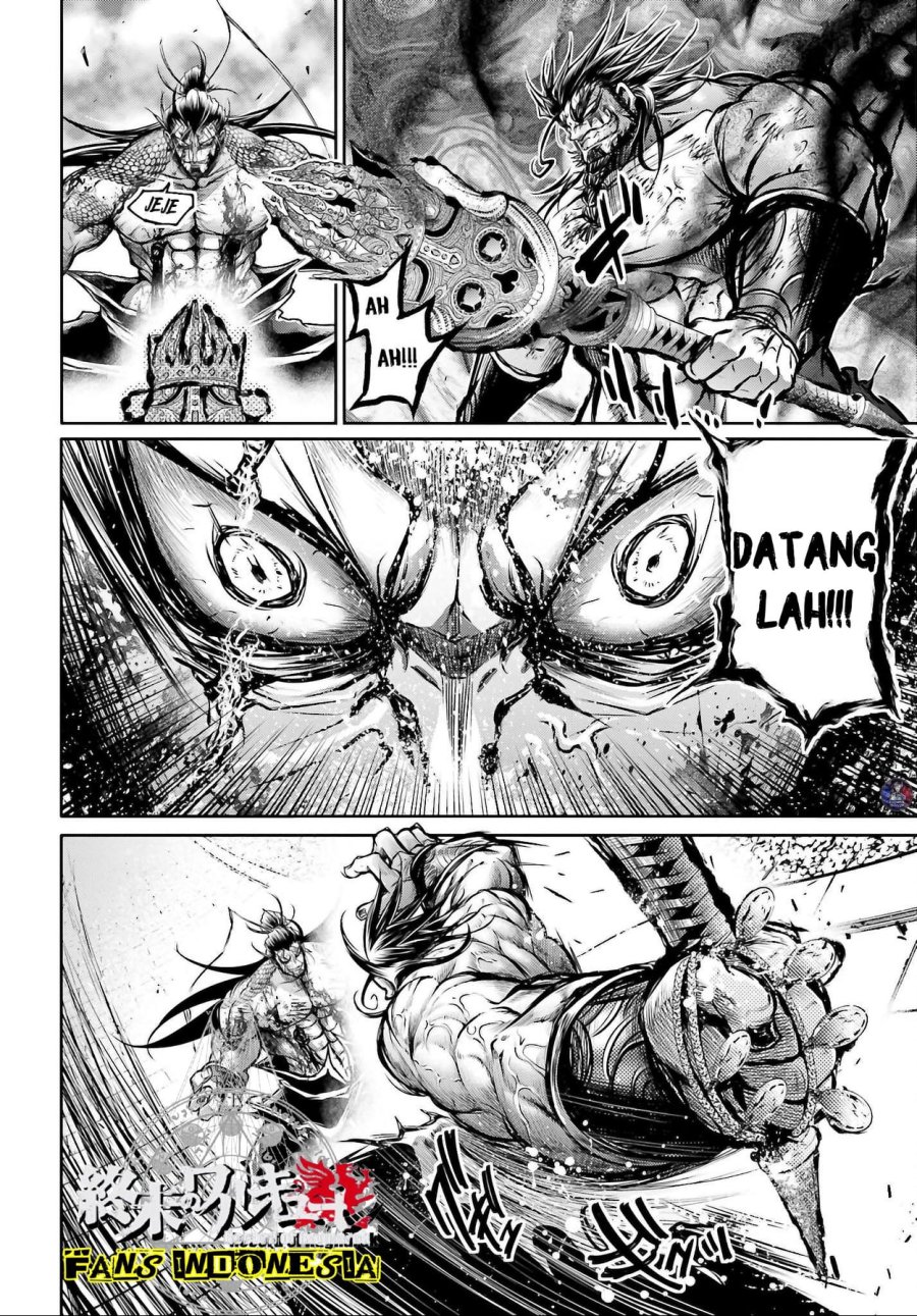 Halaman 15 dari 30