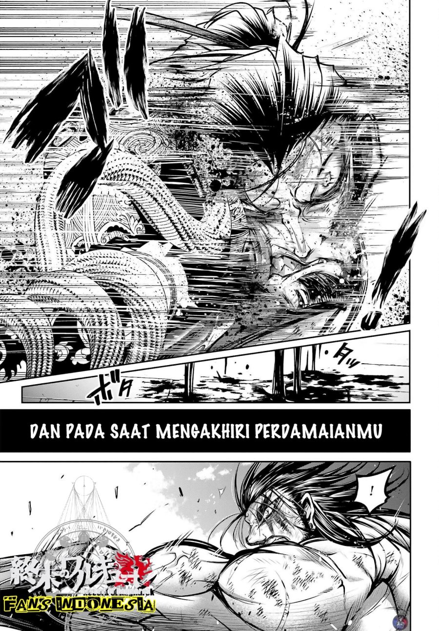 Halaman 16 dari 30