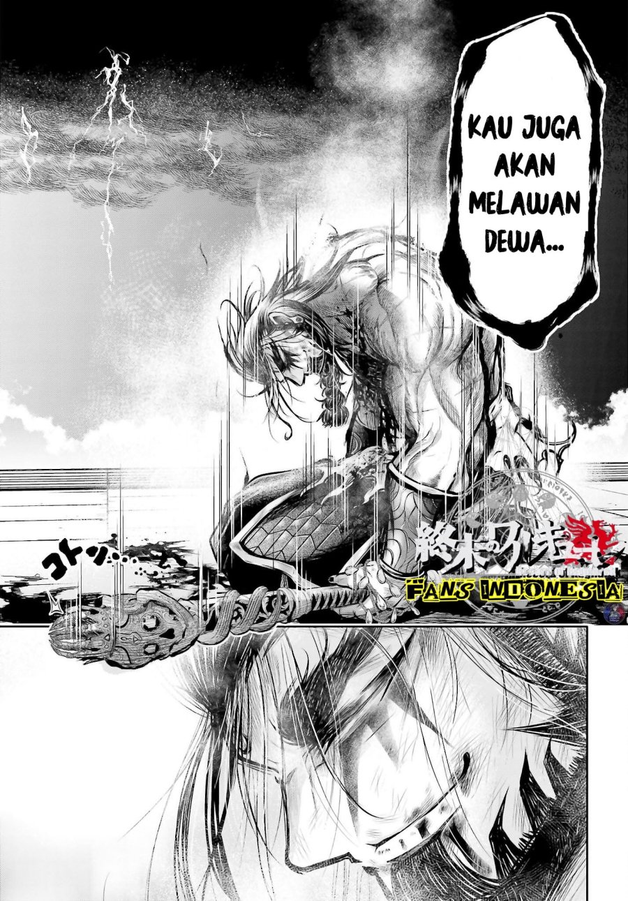 Halaman 27 dari 30