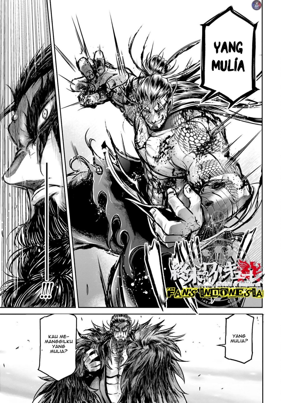 Halaman 4 dari 30