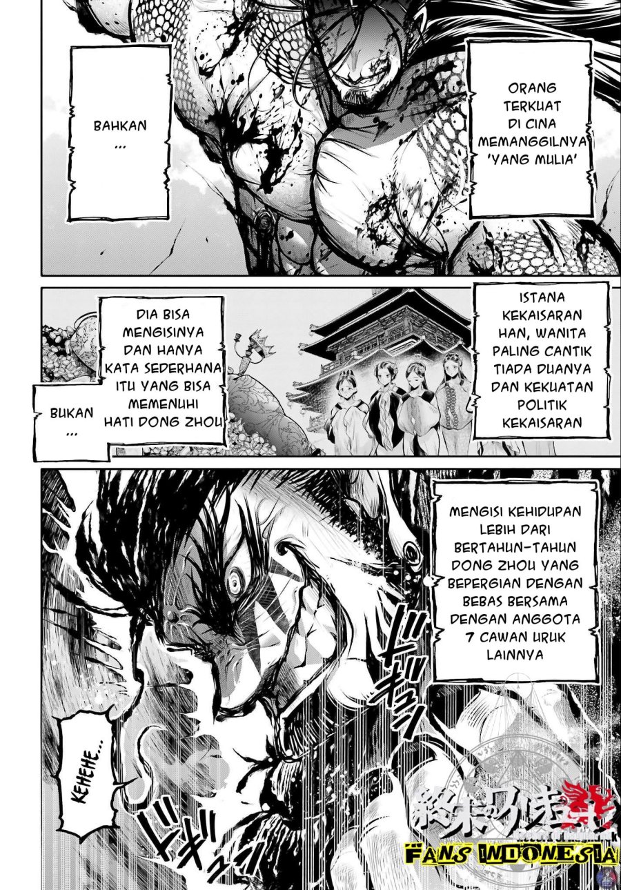Halaman 5 dari 30