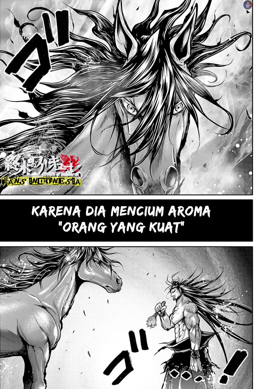 Halaman 19 dari 22