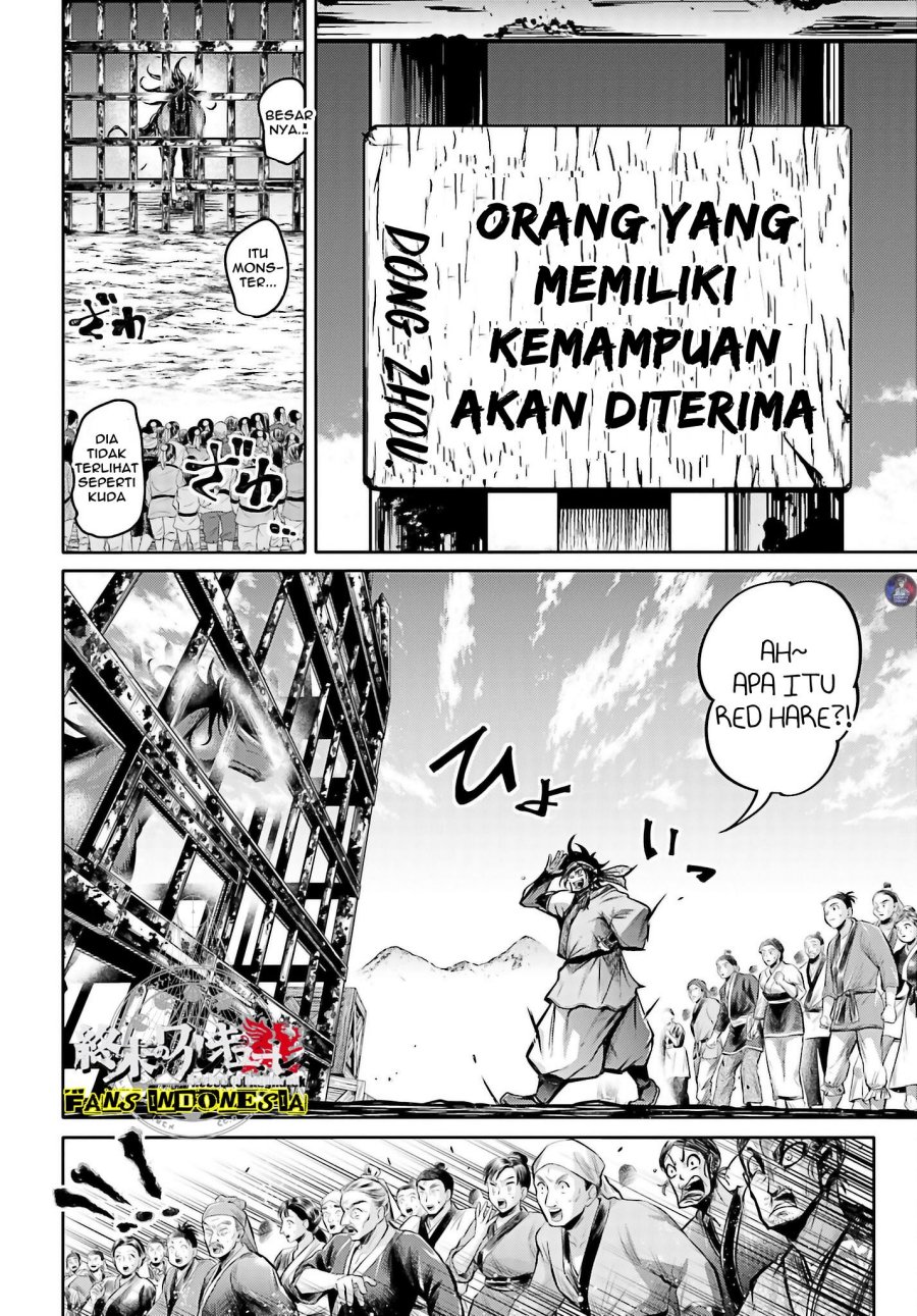 Halaman 6 dari 22