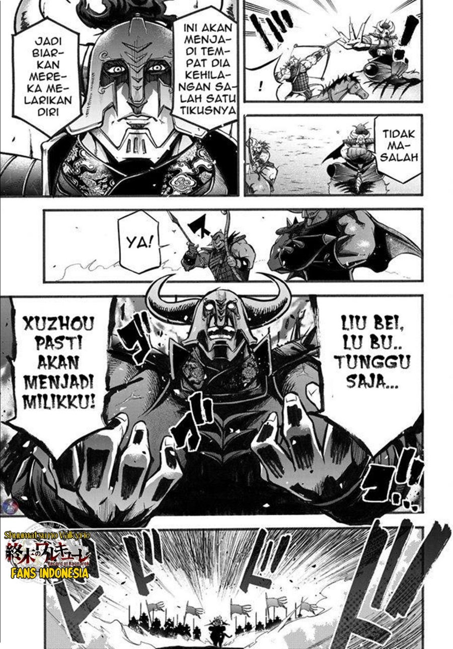 Halaman 15 dari 64