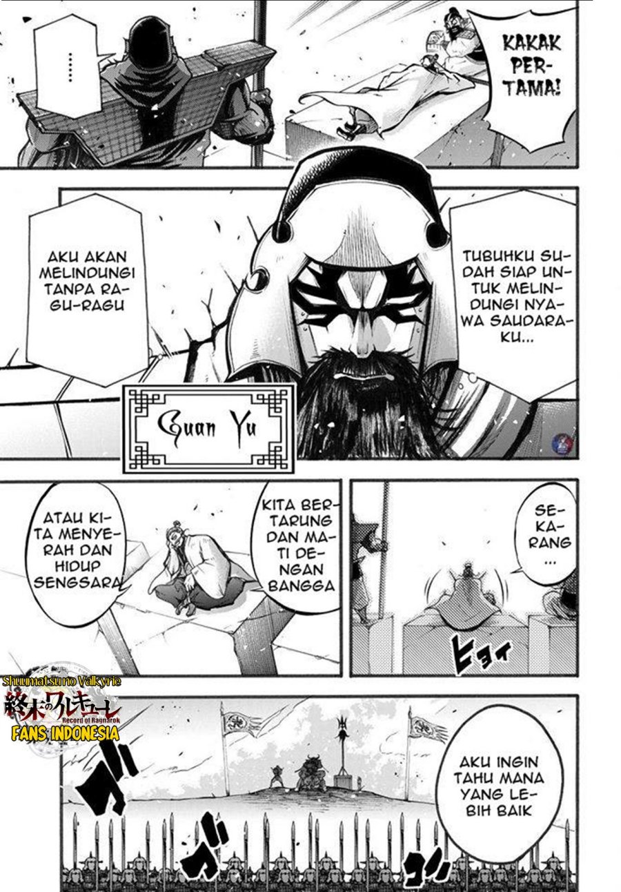Halaman 27 dari 64