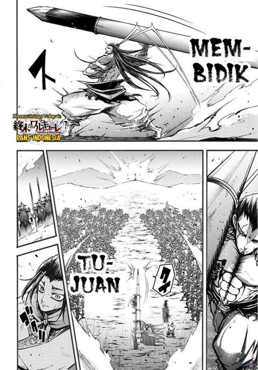 Halaman 50 dari 64