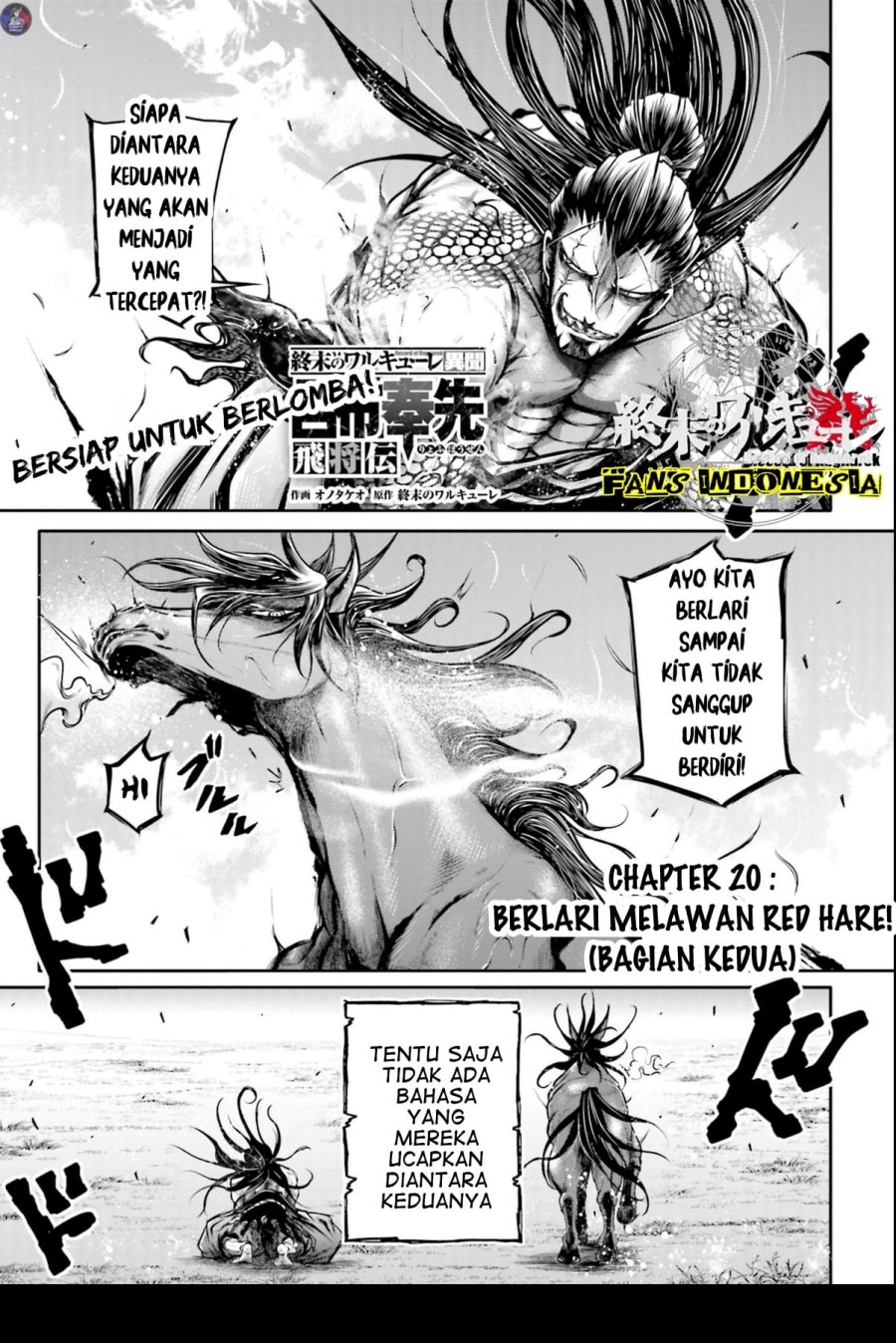 Halaman 2 dari 27