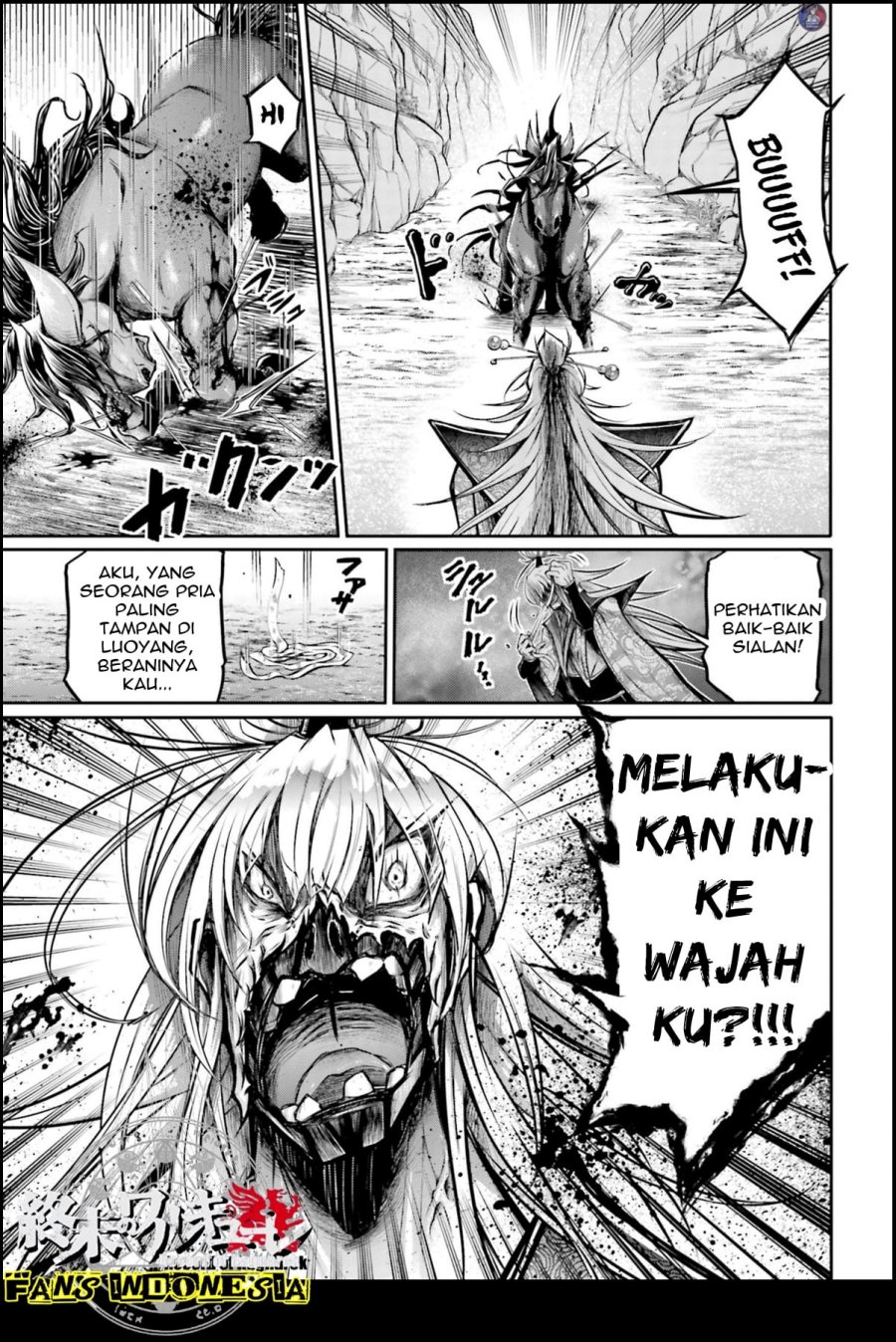Halaman 13 dari 27