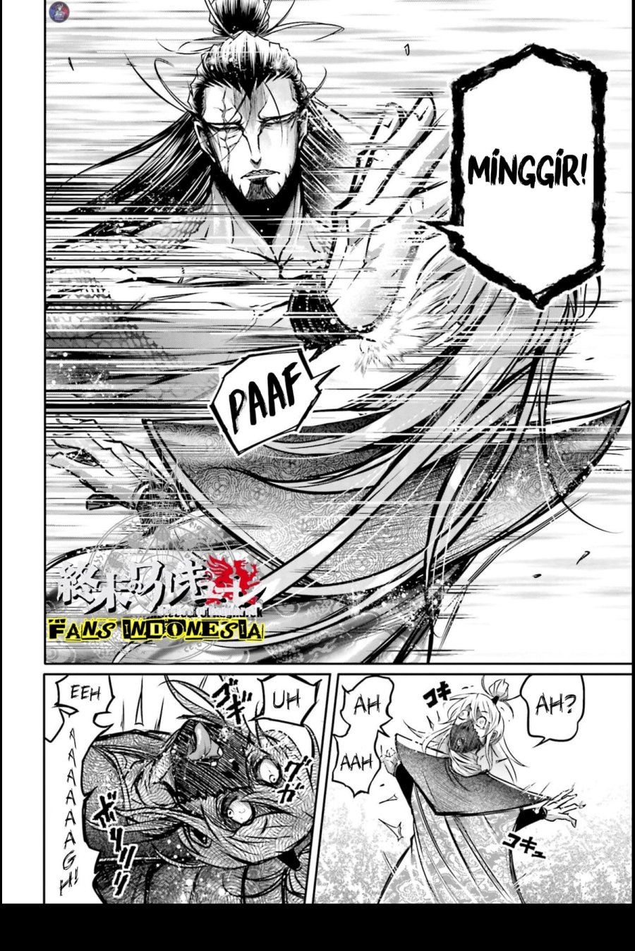Halaman 16 dari 27