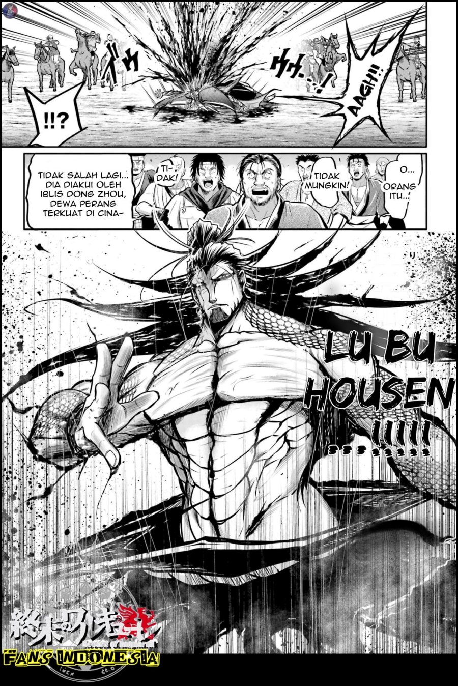Halaman 17 dari 27