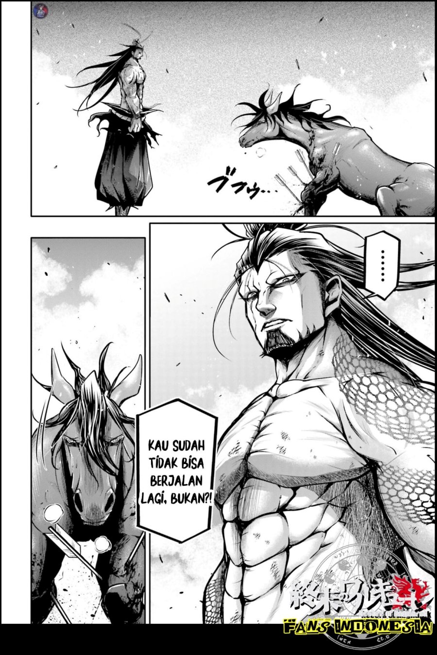 Halaman 20 dari 27