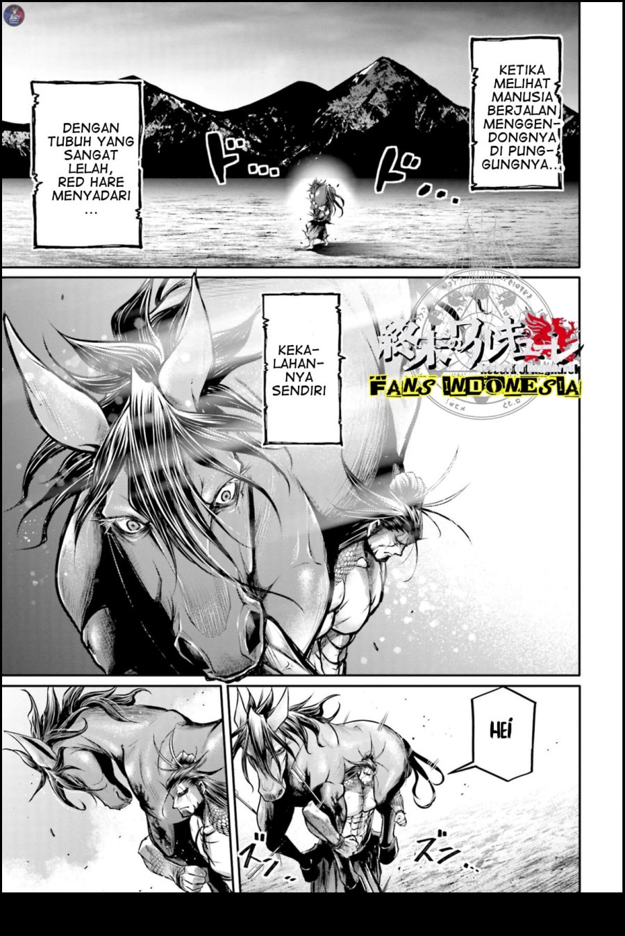 Halaman 23 dari 27