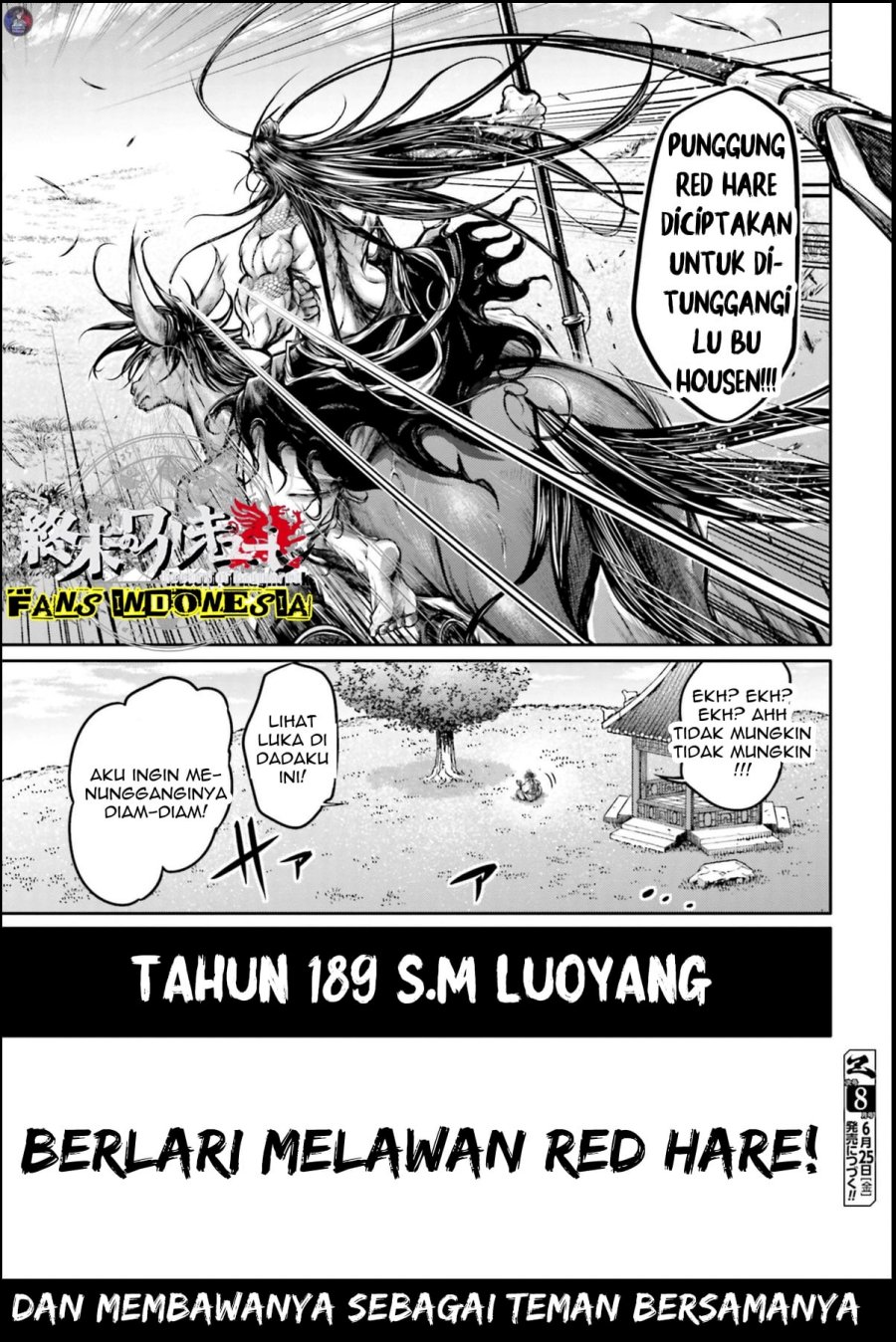 Halaman 27 dari 27
