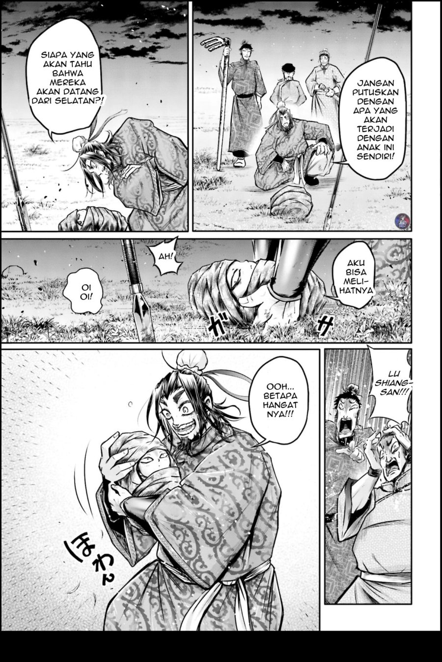 Halaman 12 dari 27
