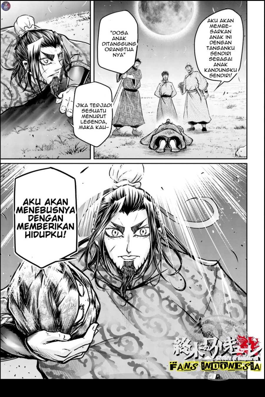 Halaman 18 dari 27