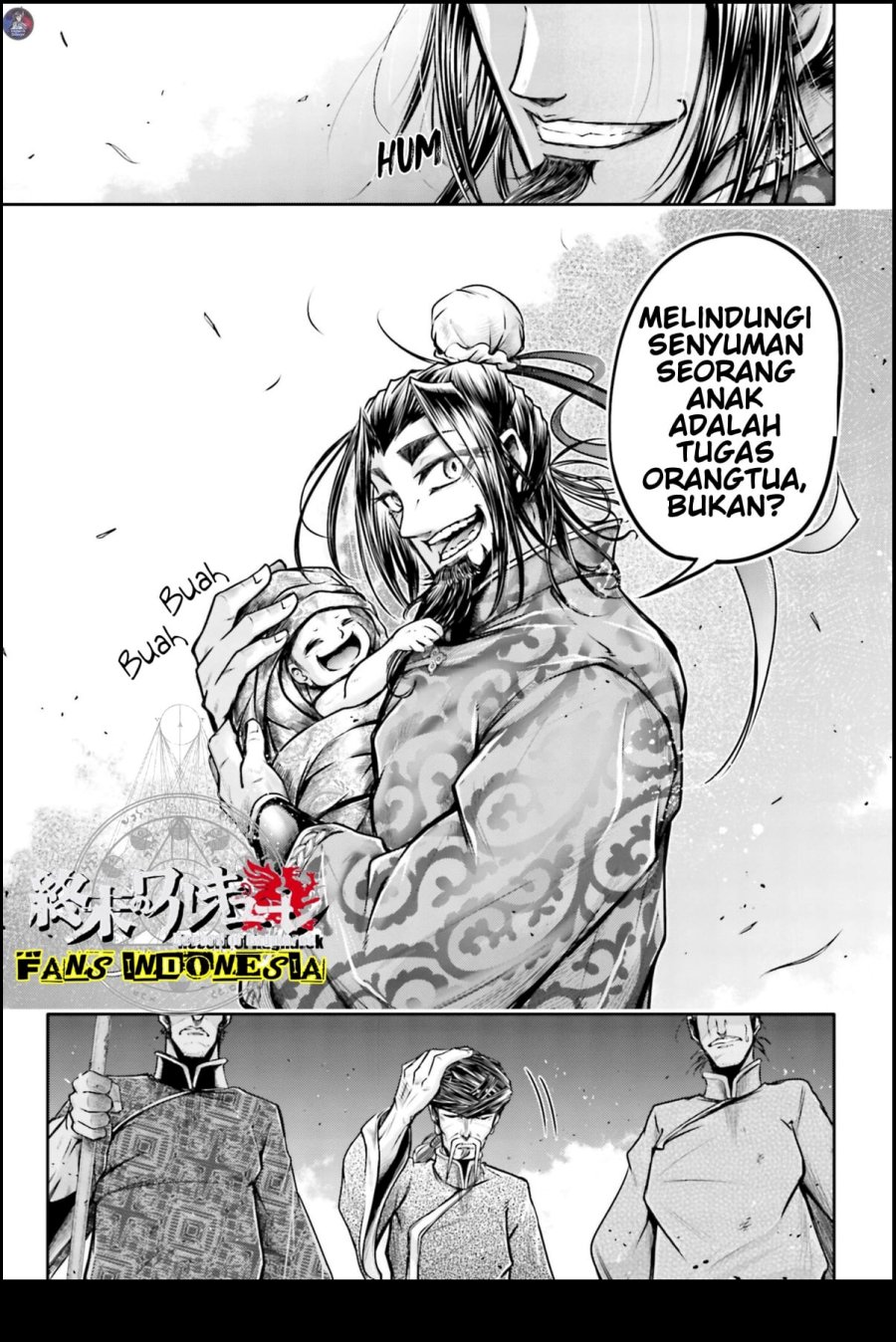 Halaman 20 dari 27