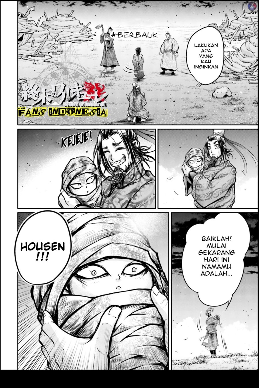 Halaman 21 dari 27