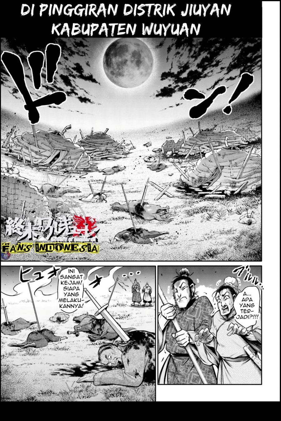 Halaman 6 dari 27