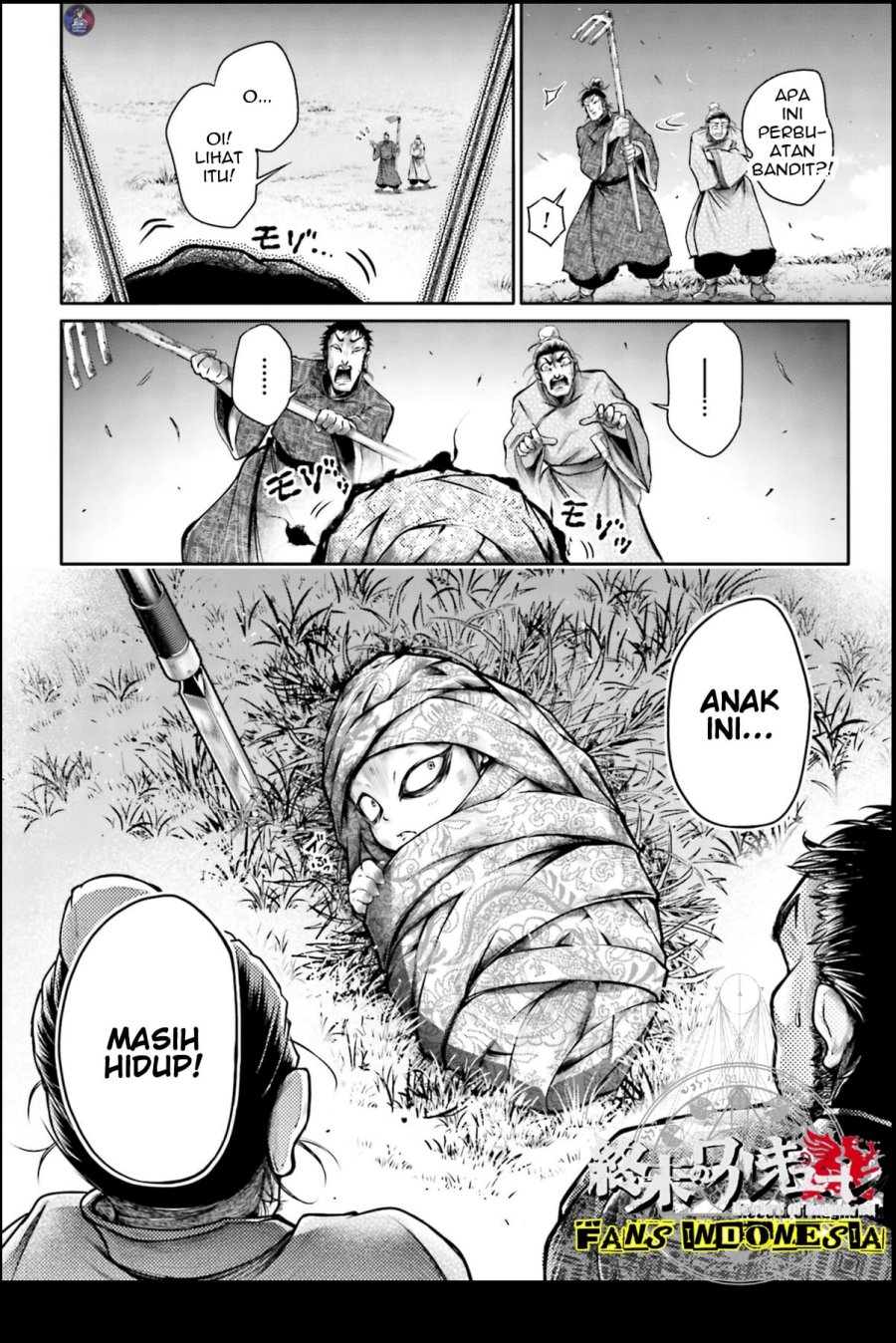 Halaman 7 dari 27