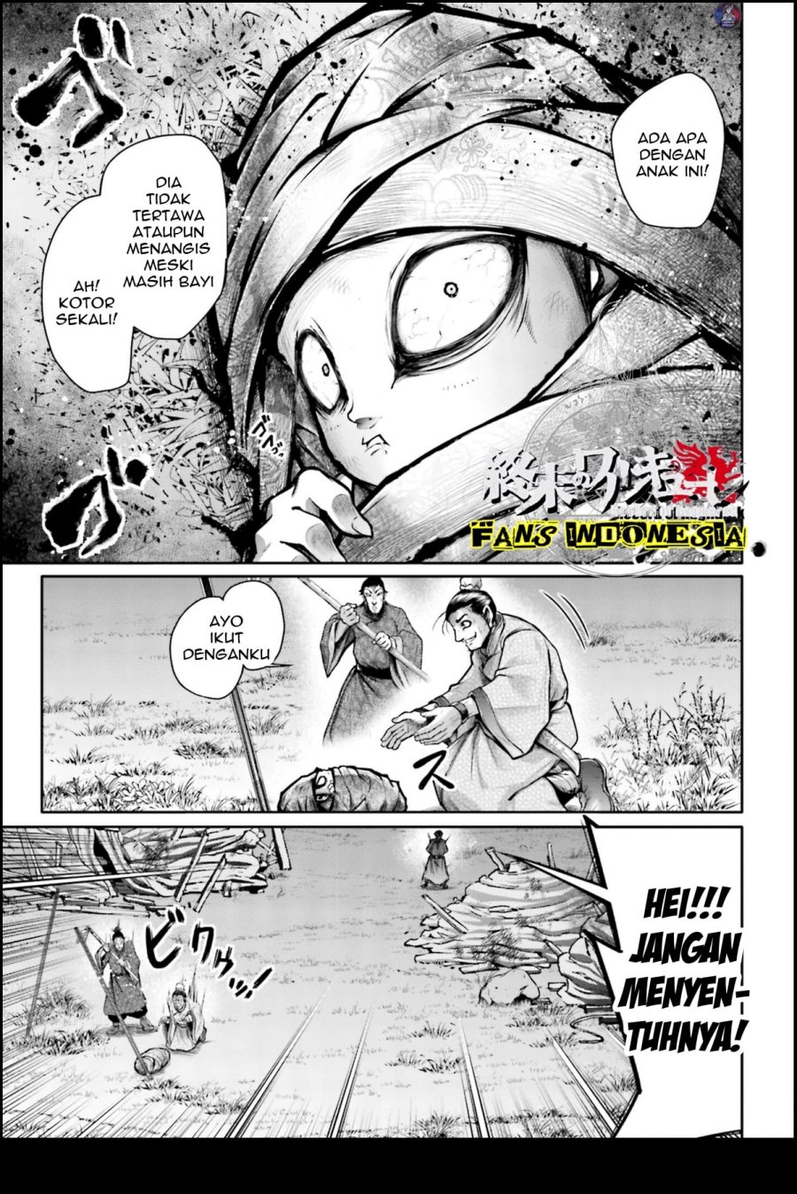 Halaman 8 dari 27