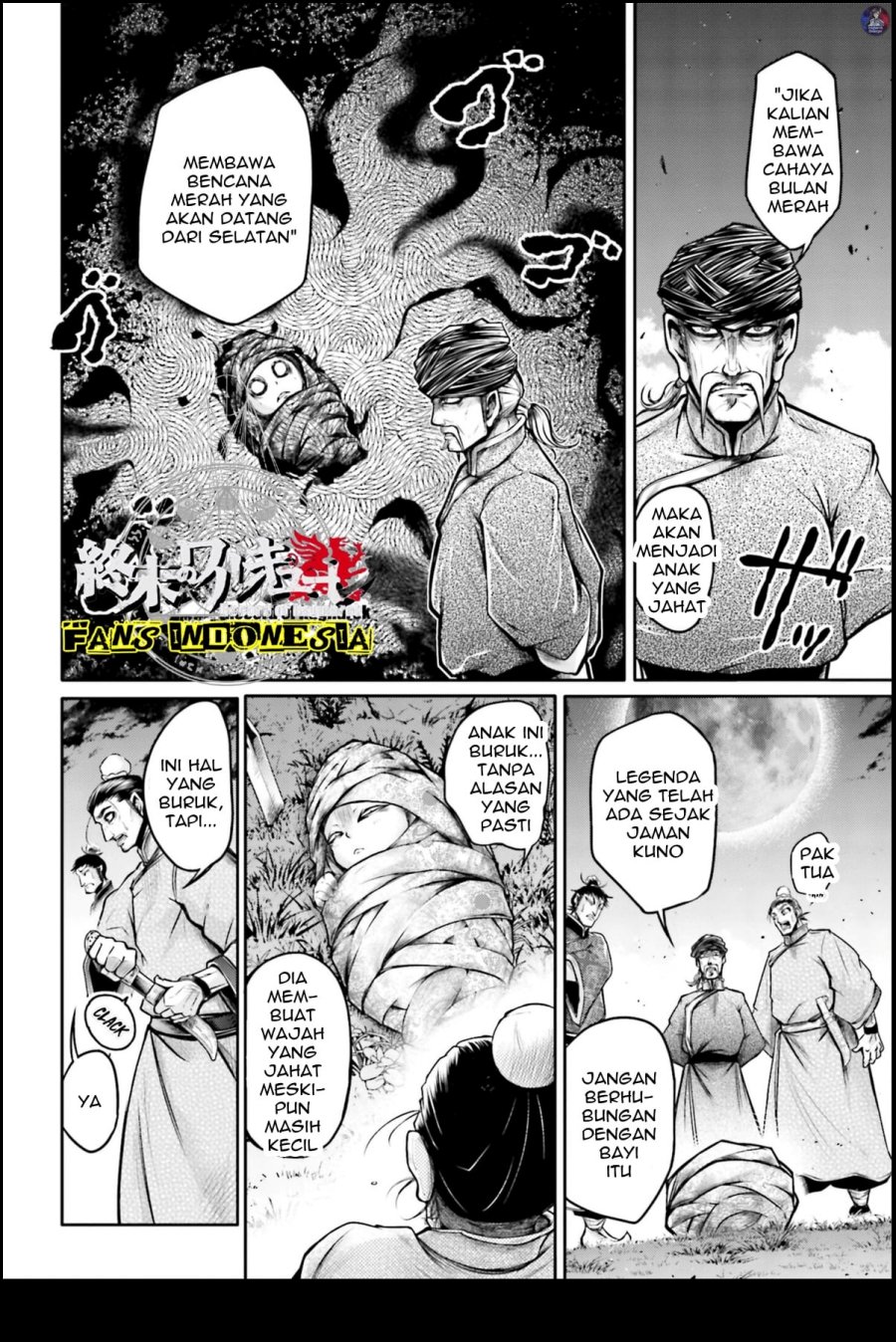Halaman 9 dari 27