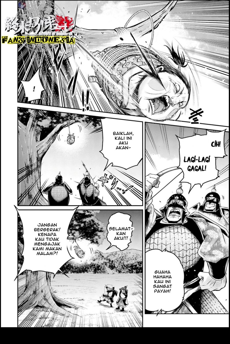 Halaman 15 dari 32