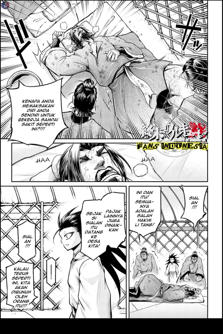 Halaman 6 dari 32