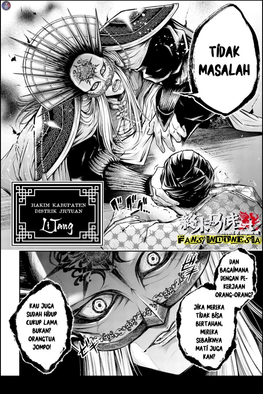 Halaman 9 dari 32