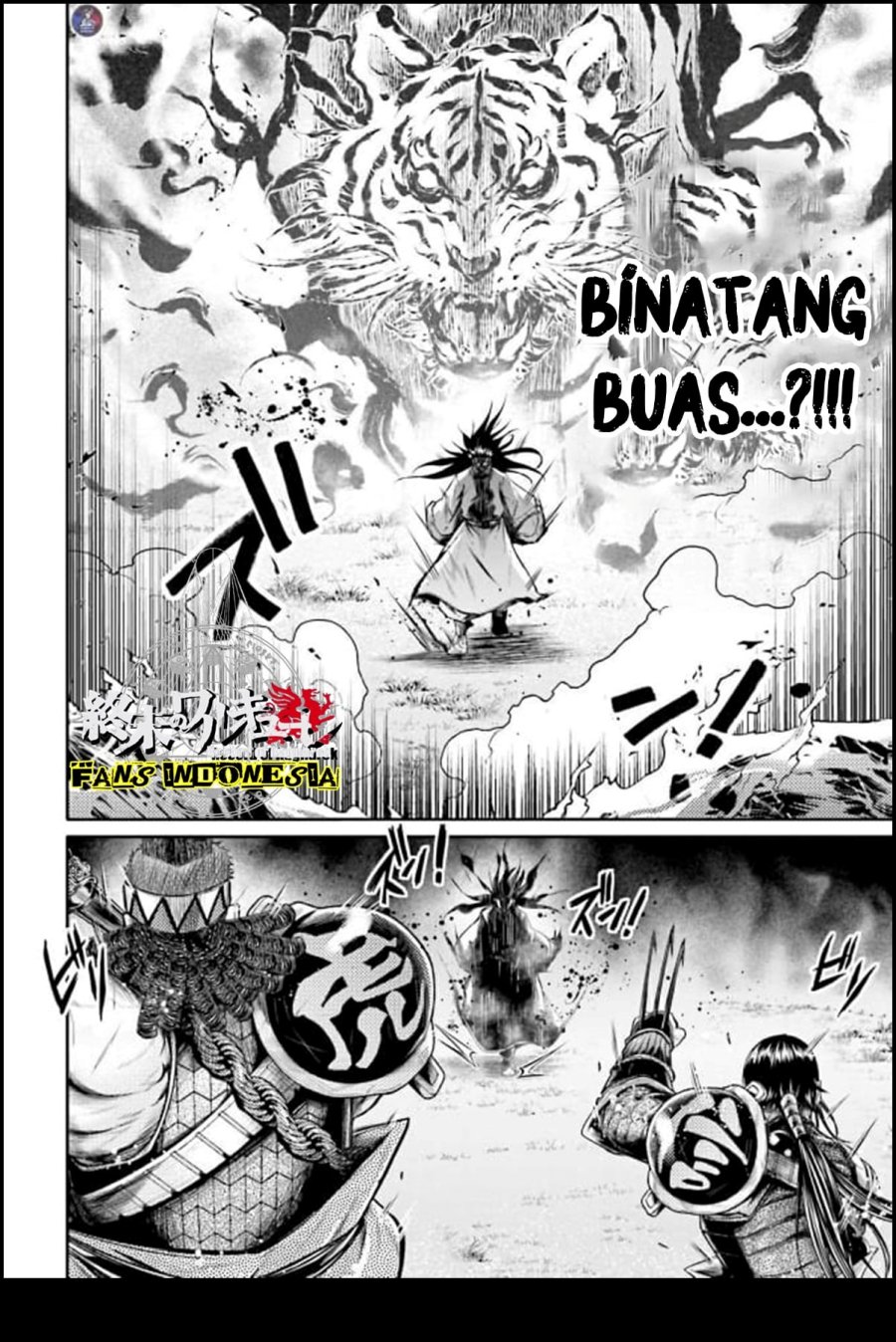 Halaman 11 dari 25