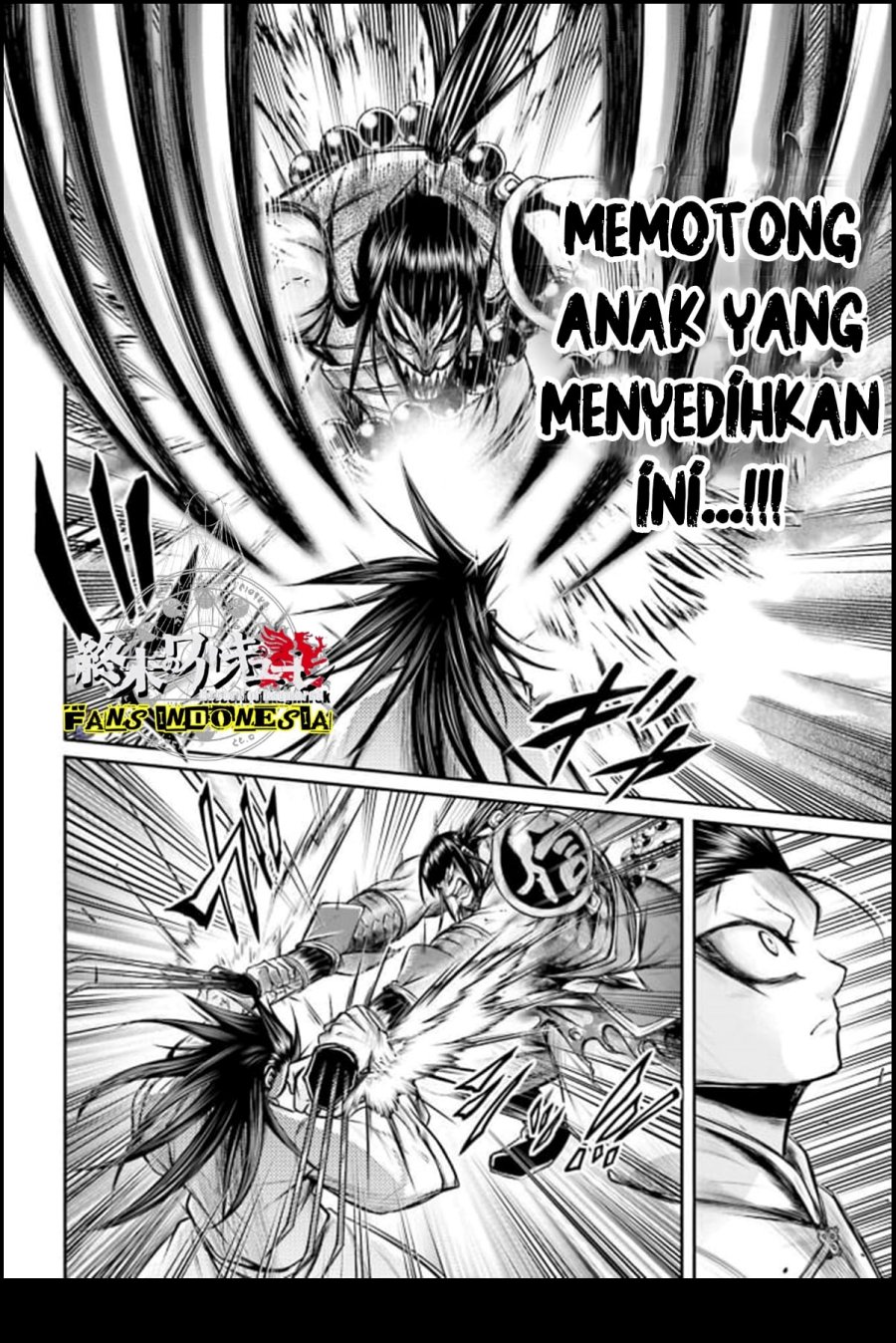 Halaman 17 dari 25